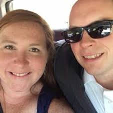 Stream O Come O Come Emmanuel With Reckless Love Christmas Mashup by Arob83 