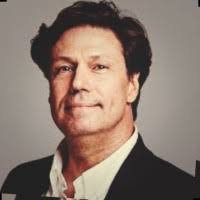 Jeff Stutz Email & Phone Number