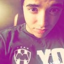 Stream Jerónimo Cruz music