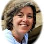 Profile Picture of Diane Elizabeth Geithman Obituary - Harder Funeral Home (@harderfuneralhome.com) on Google