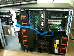 Win xp, win vista, windows 7, windows 8. How To Make A Dell Poweredge Quieter Brent Ozar Unlimited