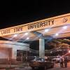 That's why university of lagos is the university of first choice and the nations pride. 1