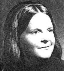 Some Descendants of John Bennett