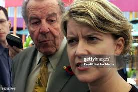 16 Bryan Stott Photos & High Res Pictures