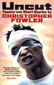 Bear Alley: March 2023