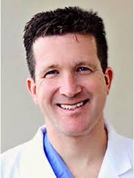 Edward H. Kolb, M.D.