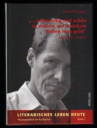 Das zeichnerische Aktstudium.Sein Entwicklung in Werkstatt,Schule,Praxis  und Theorie