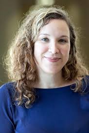 Amazon.com: Technology Tools for Students With Autism: Innovations that  Enhance Independence and Learning eBook : Boser, Katharina, Goodwin,  Matthew, Wayland, Sarah, Robinson, John, Dawson, Geraldine, Abowd, Gregory,  Arriaga, Rosa, Ashwin, Emma, Baron ...