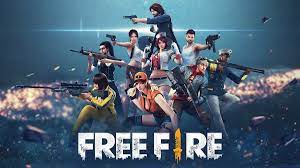 We did not find results for: Free Fire Sets Record With 80 Million Daily Players For Free To Play Mobile Battle Royale Venturebeat