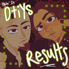 jude perry reminds me of that scene in house of wax,,, absolutely gruesome  but i wanna see it again + the sketch cus im literally in love with how  clean it is #