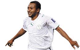 بارك قدامى المنتخب السعودي، الفوز الثمين للأخضر على شقيقه تفاعل نجوم المنتخب السعودي، مع فوزهم على اليمن بثلاثة أهداف دون مقابل، مساء اليوم السبت، على ملعب. Ø§Ù„Ø³Ø¨Ø§Ù‚ Ø¥Ù„Ù‰ Ø§Ù„Ø¹Ø±Ø´ Ø§Ù„Ø¢Ø³ÙŠÙˆÙŠ Ø§Ù„ÙŠÙˆÙ… ÙÙƒØ± ÙˆÙÙ† Ø§Ù„Ø¨ÙŠØ§Ù†