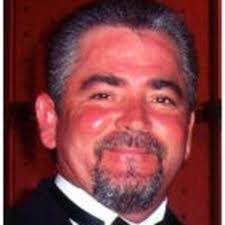 Joseph Gammill's Instagram, Twitter & Facebook