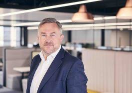 Benson Industries Archives