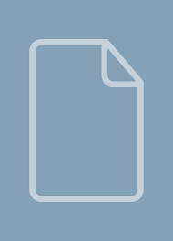 Check spelling or type a new query. Ayat Ayat Api