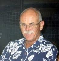 John W. Naylor (Deceased), Costa Mesa, CA California