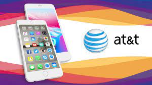 Some unlocked phones may not be . How To Unlock At T Iphone
