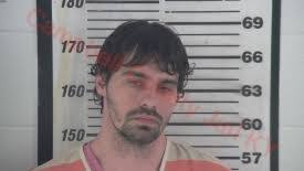 Christopher Lykins's Instagram, Twitter & Facebook