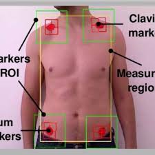 Find the number of square units in the area of the shaded. Detection Region Of Interest Roi And Measuring Area On The Patient S Download Scientific Diagram