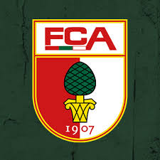Trifft er auch heute wieder in augsburg? Fc Augsburg Fca World Twitter