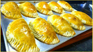 pastel japones aprenda fazer e ganhe dinheiro youtube in 2021 food gastronomy hot dog buns