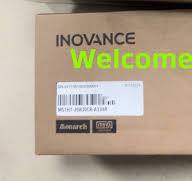 New INOVANCE MS1H1-20B30CB-A334R servo motor Fast Shipping FedEx or DHL