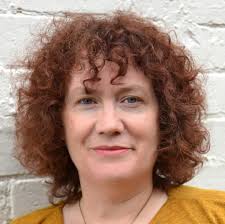 Amazon.co.uk: Lois Addy: books, biography, latest update