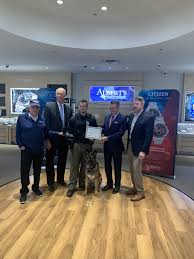 Profile for All Pro Towing & Recovery