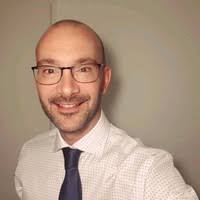 20+ "Dave Leoni" profiles