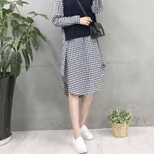 Maybe you would like to learn more about one of these? 10 Fashion Anak Kuliah Wanita Yang Nyaman Dan Stylish