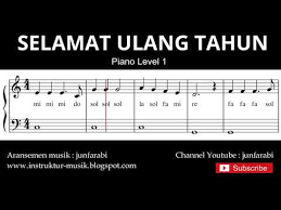 'selamat ulang tahun' merupakan singel yang dipopulerkan grup musik jamrud, dirilis pada februari 2002. Toggle Navigation Home Privacy Policy Contact Us Disclaimer About Us Sitemap You Are Here Home Category Kumpulan Ucapan Categories For Kumpulan Ucapan Kartu Ucapan Ulang Tahun Untuk Bos Administrator April 4 2018 Kumpulan Ucapan
