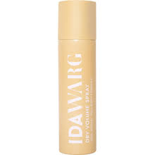 Ida warg ida warg tanning drops (45ml). Tanning Drops