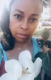 July 2022 Leavenworth County Newsletter