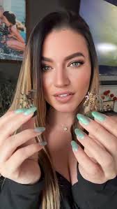 Two more of my favorite boys are ready for battle… I LOVE painting them!!!  #poxwalkers #poxwalkers40k #deathguard #warhammerminiatures