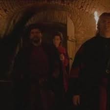 A quick whack with some metal on stick and its fresh and primed for riding. Borgia Season 1 Episode 12 Rotten Tomatoes