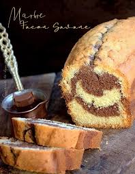 Cake Marbre Trop Facile Au Chocolat Recette Gateau Marbre Facile Marbre Au Chocolat Facile Cake Marbre