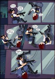 Installation install part 1, 2 and 3 using nexus mod manager (mo2 should work too) or manually extract the parts in the fallout 4 folder. Shadbase Fbi Porn Comix One
