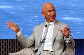The referendum appeared on the ballot in november 2012 and was approved. Jeff Bezos Net Worth Booms Amid Coronavirus Ex Wife Mackenzie Now 2nd Richest Woman The Financial Express