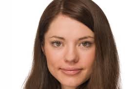 Erfolgsrezept: connect