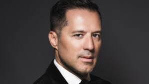 Μίκης Θεοδωράκης: Η Ομογένεια της Νέας Υόρκης τιμά την μνήμη του στο  Carnegie Hall