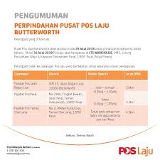 Anda perlu menambah @customs.gov.my kepada emel pegawai bagi tujuan penghantaran emel. Pos Malaysia Berhad On Twitter Hi Sila Rujuk Pautan Berikut Untuk Maklumat Poslaju Pulau Pinang Berkenaan Perkara Diatas Sila Berikan No Tracking Utk Kami Membuat Semakan Terlebih Dahulu Https T Co Hoyhb196ga T Kasih Hd Https T Co E2goc7zre5