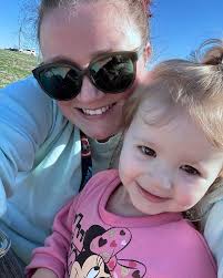 Samantha Britton (@sam_britt15) • Instagram photos and videos