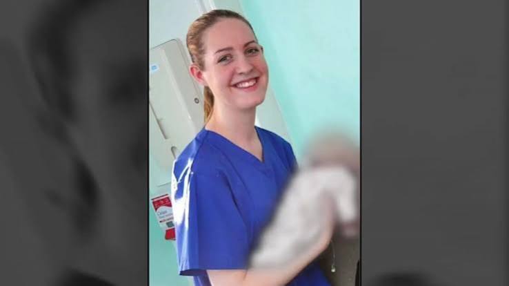 Will the Thirlwall report change the debate about Lucy Letby? - BBC News