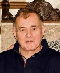 Search Gary Hayes Obituaries and Funeral Services