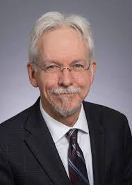 Cremation Society of Kansas & Missouri