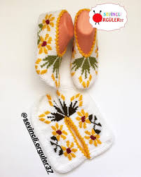 Mehmet Efe Adli Kullanicinin Patik Panosundaki Pin 2020 Goruntuler Ile Boncuklu Tig Patikler