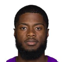 Should I Trade (PPR) Curtis Samuel for Ty James (2025)?