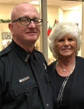 Andrew Widner's Instagram, Twitter & Facebook