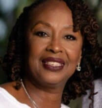 Fairmont, AL Real Estate Agents