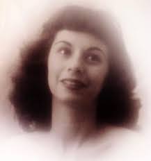 Keeping the Tradition Alive: 150+ Years of Ursula and Mildred