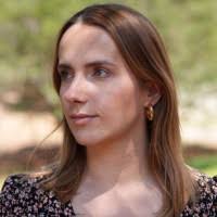 20+ "Anna Heiser" profiles